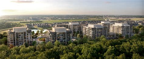 Mattamy homes - gta mile and creek Find Mattamy Home In Milton in Condos for Sale | Looking for a condo for sale We’ve got plenty of places to call home -buy, lease, or rent a condo in downtown Oakville / Halton Region , or anywhere else in Canada, with Kijiji Canada's #1 Local Classifieds